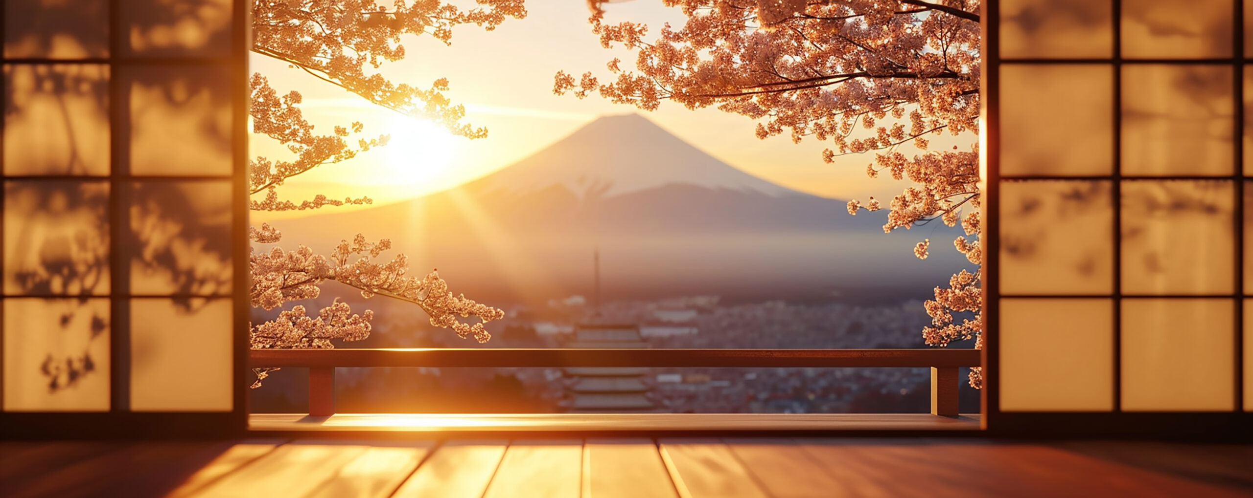 Lire la suite à propos de l’article Description du pays du Soleil Levant ( Japon ), sa culture, ses paysages, 